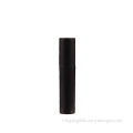 /msite/products/detail/productid/61958004/id/1000007.html